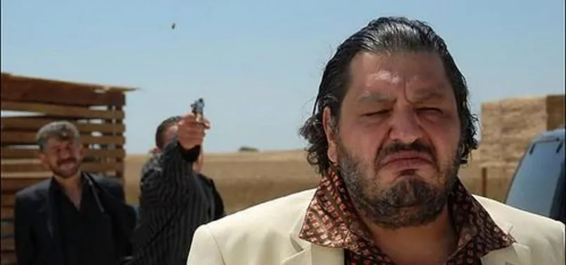 Erdal Tosun trafik kazasında hayatını kaybetti