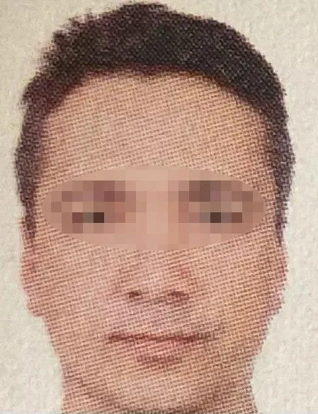 Son dakika: FETÖ’cü Akın Öztürk’ün emir subayı tutuklandı