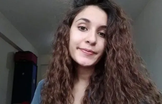 gulistan-dokunun-ablasi-katilin-ismini-verdi-son-detay-soke-etti-1776317792816.jpeg Fotoğraf: DHA