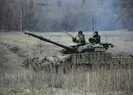 Gerilim tırmanıyor! 1 Ukrayna askeri daha öldü
