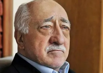 Alman kanalı FETÖ'nün gerçek yüzünü anlattı