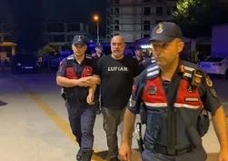 Ünlülere uyuşturucu soruşturması: Ezel Akay ve kardeşi Eren Kazım Akay'ın uyuşturucu test sonuçları belli oldu
