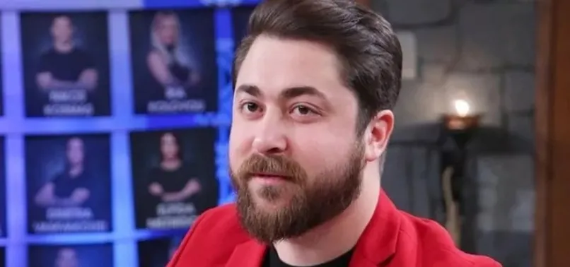 Survivor Ekstra Semih neden yok? Survivor Ekstra Semih neden ayrıldı?