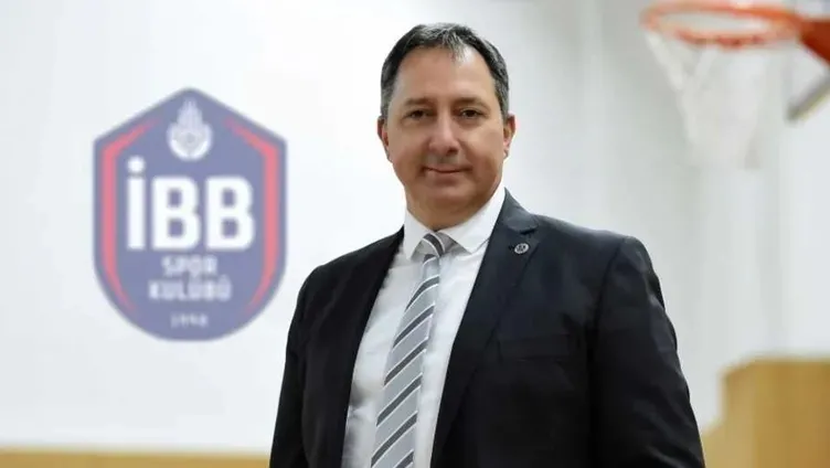 İBB'de 'Millet Şahidimdir' maskesi düştü! En yakınları rüşvet çarkını tek tek anlattı - 5