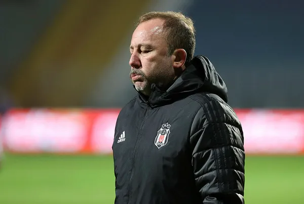1617575985433.jpg Beşiktaş Teknik Direktörü Sergen Yalçın'dan Kasımpaşa maçı sonrası hakem yorumu: Türk futbol tarihinde bir ilki yaşadık - 2
