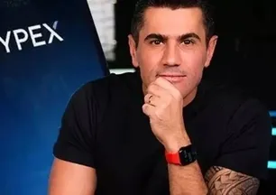 ICRYPEX'in sahibi Gökalp İçer'in para kaynağı ne? İBB ile ilişkisi var mı? MASAK ve savcılık mercek altına aldı