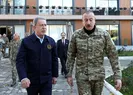 Türkiyeden Ermenistana flaş çağrı