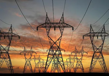 3 ay elektrikleri kesilemeyecek! Resmi Gazete'de yayınlandı! İşte şartlar...