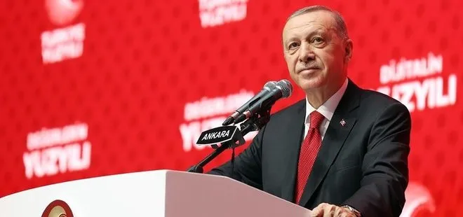 Twitter’da sansür rezaleti! Türkiye Yüzyılı’na sistematik engelleme