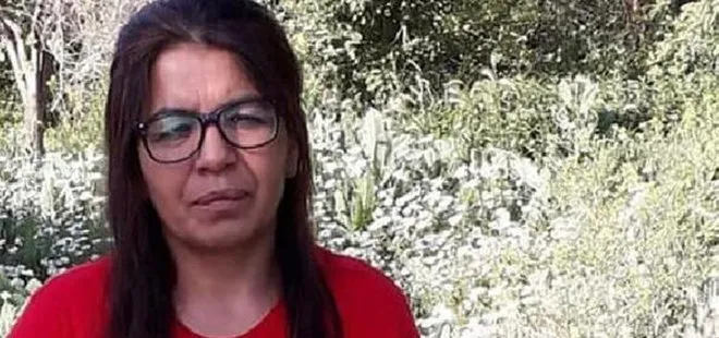 Konya’da ahırda elektrik akımına kapılan kadın öldü