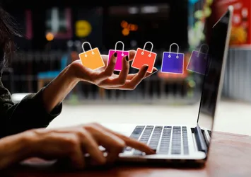 "Efsane Cuma" indirimi tuzaklarına kanmayın! Uzmanlardan kritik uyarı