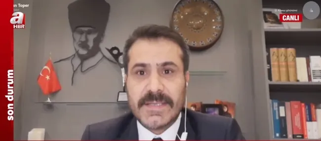 chpnin-ucuk-vaatleri-hdpnin-tehdit-dili-7li-koalisyonun-amaci-ne-1681893133885.jpg CHP’nin uçuk vaatleri HDP’nin tehdit dili! 7’li koalisyonun amacı ne? - 1