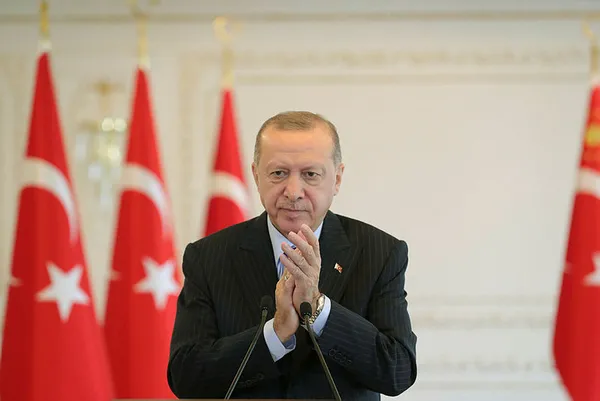 baskan-erdogan-talimati-verdi-2021-reform-yili-olacak-1608526510536.jpg Başkan Erdoğan talimatı verdi! 2021 reform yılı olacak - 1