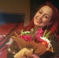 Aylin Sözer davasında flaş gelişme!