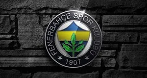 Bedavaya gönderdiği isme teklifi yağıyor!