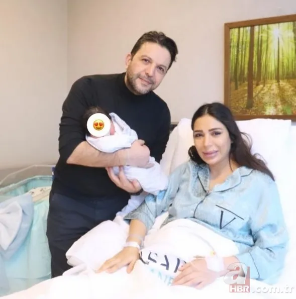 Nihat Doğan ihanet iddialarına yanıt verdi: 'Benim hatam...' Eşi Arzu Doğan'ı aldattı mı? 7