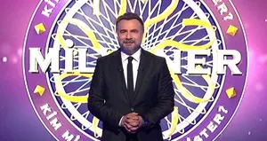 2022’de Moskova’dan 10 gün arayla yola çıkan iki farklı turist kafilesi, aynı seyahat acentesinin hatası yüzünden hangisini yaşamıştır?