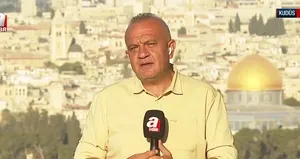 Ateşkes masasının şifreleri A Haber’de deşifre edildi!