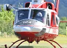 İtalya’daki helikopter kazasına ilişkin gelişme!