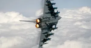 İşte dünyanın en pahalı savaş jetleri