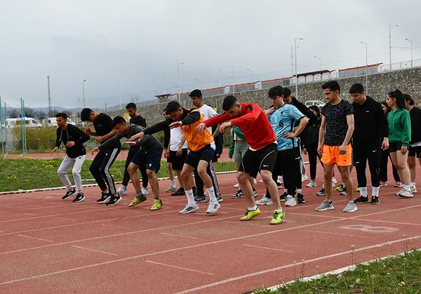 MEB ilan etti: Sözleşmeli öğretmen ataması yapılacak