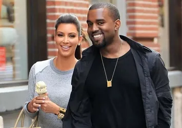 Annesinden Kardashian’a: Kocanı terk et