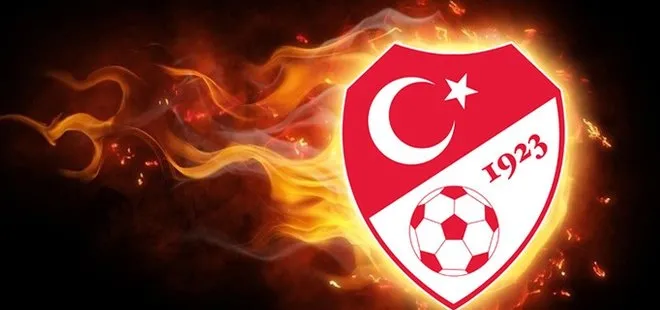 Son dakika: Süper Lig’den 2 kulüp PFDK’ya sevk edildi