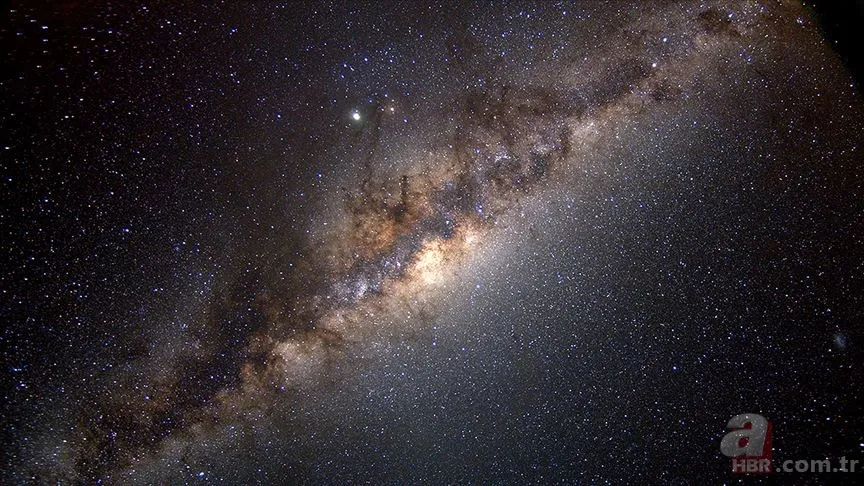 2022 Güneş Tutulması burçları nasıl etkileyecek? Astrologlar Güneş Tutulması için hangi burca ne diyor? Güneş Tutulması ne zaman, hangi gün? 6