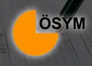 Milyonlarca öğrenci bekliyordu! Açıklandı...