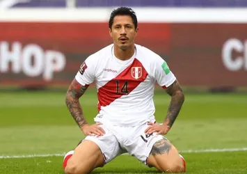 Trabzonspor golcü transferi için harekete geçti! Lapadula için teklif hazırlığı