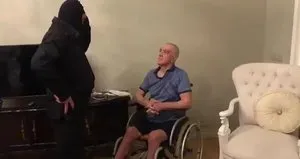 2014’teki cinayetin arkasında Çetinkaya mı var?