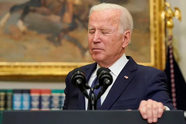 abd-baskani-bidendan-afganistan-aciklamasi-kabilden-28-bin-kisiyi-tahliye-ettik-1629689068474.jpg ABD Başkanı Biden'dan Afganistan açıklaması: Kabil'den 28 bin kişiyi tahliye ettik - 5