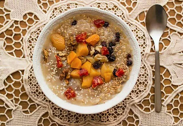 Aşure Günü ne zaman, ayın kaçında? 2021 Aşure Günü'ne kaç gün kaldı? Muharrem 10 ne zaman? - 4