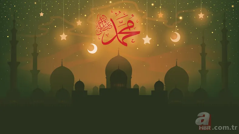 Bugün teravih var mı? Arefe günü teravih namazı kılınır mı? 2020 son teravih namazı ne zaman? 14