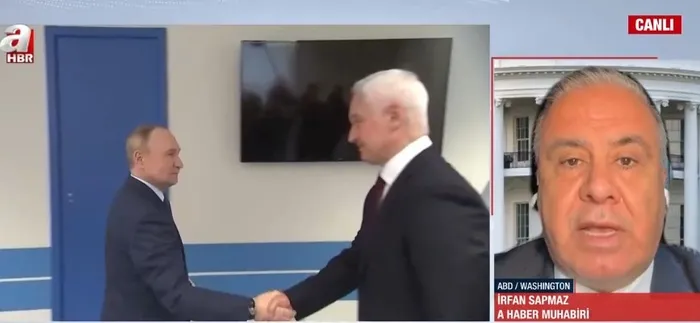 abd-askeri-alanda-gercekten-super-guc-mu-a-haberde-carpici-analiz-1762299244396.jpg (fotoğraf - ahaber.com.tr - ekran görüntüsü)