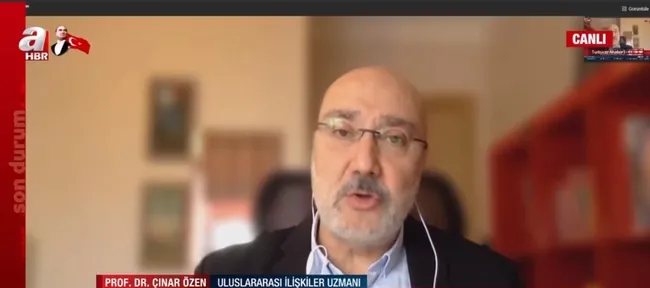 kandilden-7li-masaya-destek-chp-hdp-ittifaki-ne-vaat-ediyor-1682245066417.jpg Kandil'den 7'li masaya destek! CHP-HDP ittifakı ne vaat ediyor? - 3