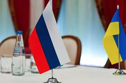 Bakan Çavuşoğlu: Rusya’dan Suriye’ye giden askeri ve sivil uçaklara hava sahasını kapattık