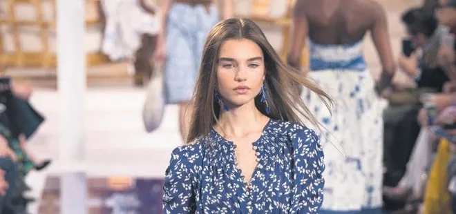 ABD’den dev sipariş dalgası