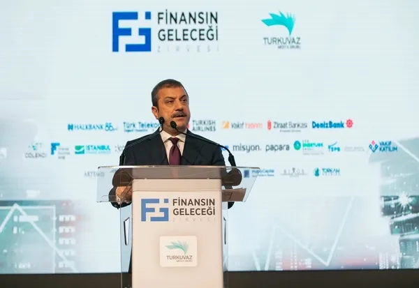 ekonominin-kalbi-turkuvaz-medyada-atiyor-finansin-gelecegi-masada-cevdet-yilmaz-mehmet-simsek-hafize-gaye-erka-1703245797159.jpeg Ekonominin kalbi Turkuvaz Medya'da attı! Finansın geleceği masada - 6