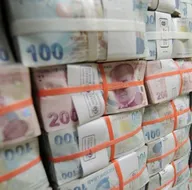 Kademeli emeklilik gelecek mi? A Haberde yanıtladı