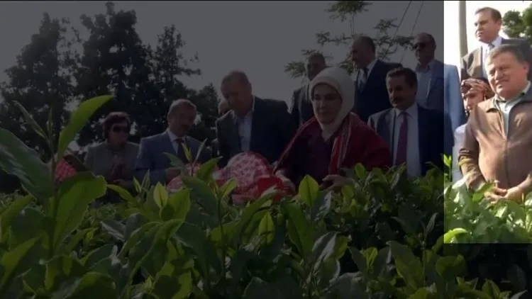 Hepsi oradaydı! Yargı linççileri bu haberi iyi okusun - 2