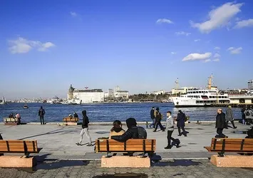 3 il 40 derece barajını aşacak! Milyonlar sıcak havalardan kavrulacak | İşte 5 günlük hava durumu