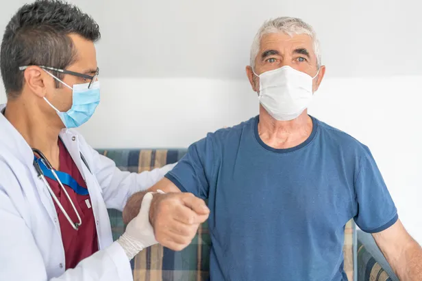 BAŞLADI! MEB personel alımı başvuru nasıl yapılır? 2021 MEB 3.132 personel alımı başvuru şartları ve kadro dağılımı - 2