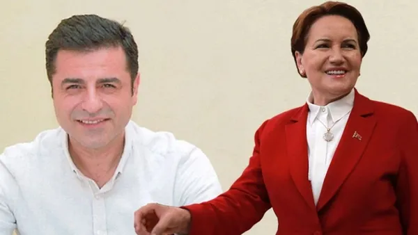 meral-aksenerden-diyarbakir-gazini-alan-iyi-partililerin-dili-cozuldu-hdp-kapanirsa-bize-oy-verecekler-1674850772572.jpeg