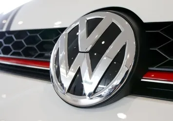 Volkswagen dizel skandalı soruşturmasındaki bulguları paylaşmayı reddetti