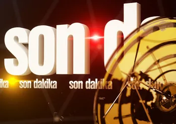 Adana'da at eti operasyonu