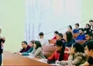 Üniversiteler açılacak mı? YÖKten açıklama