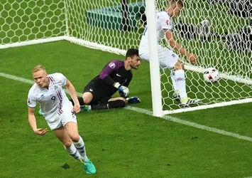 Galatasaray'da transfer yoğunluğu