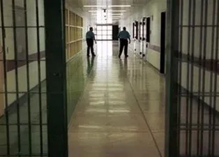 İnfaz düzenlemesi için flaş açıklama! Genel af çıkacak mı? Ceza indirimi olacak mı? 2020 başında Meclis’e geliyor!