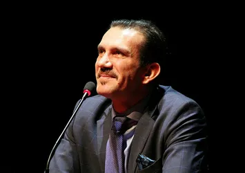Rüştü Reçber'den önemli açıklama: Barcelona beni aradı